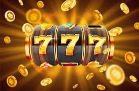 new6789